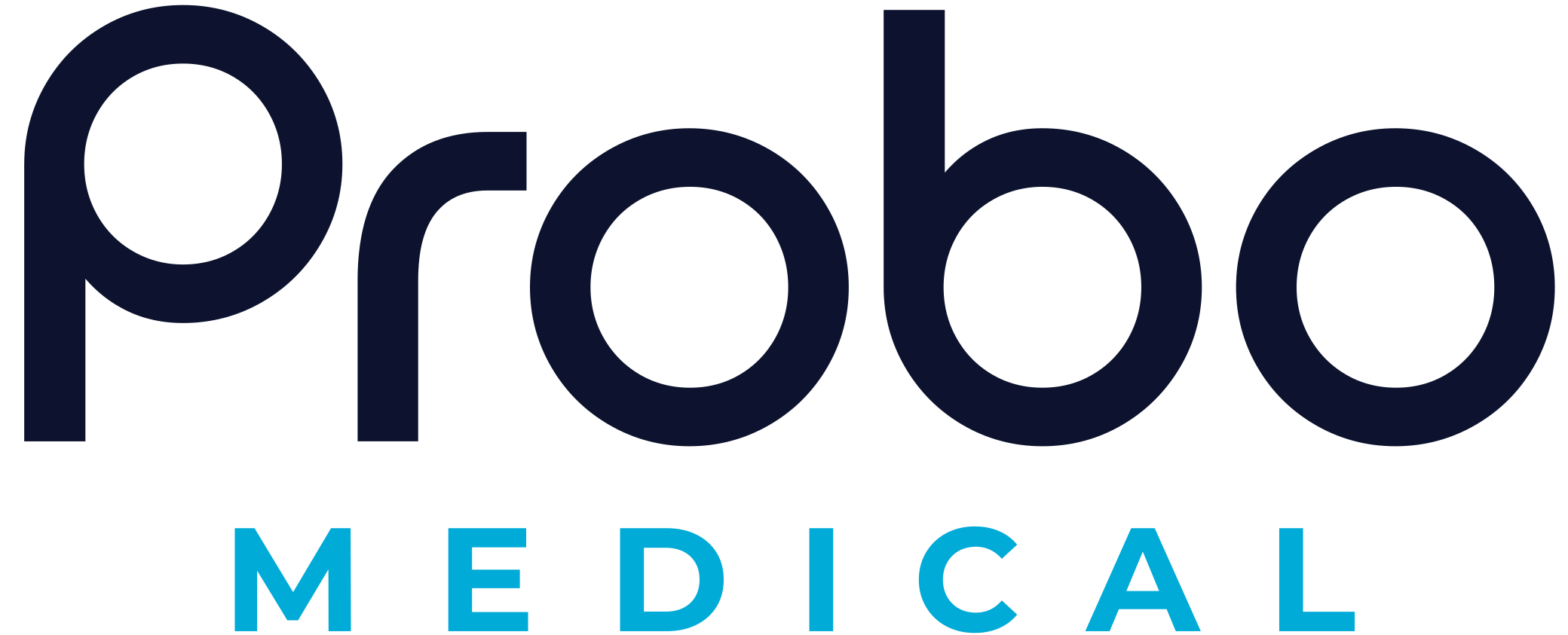 probo-medical-navy-aqua-logo (2)